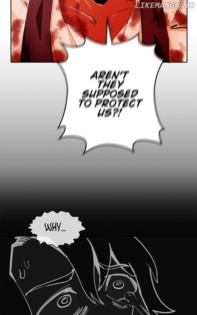 DevilUp - Manhwa Chapter 1 - page 59