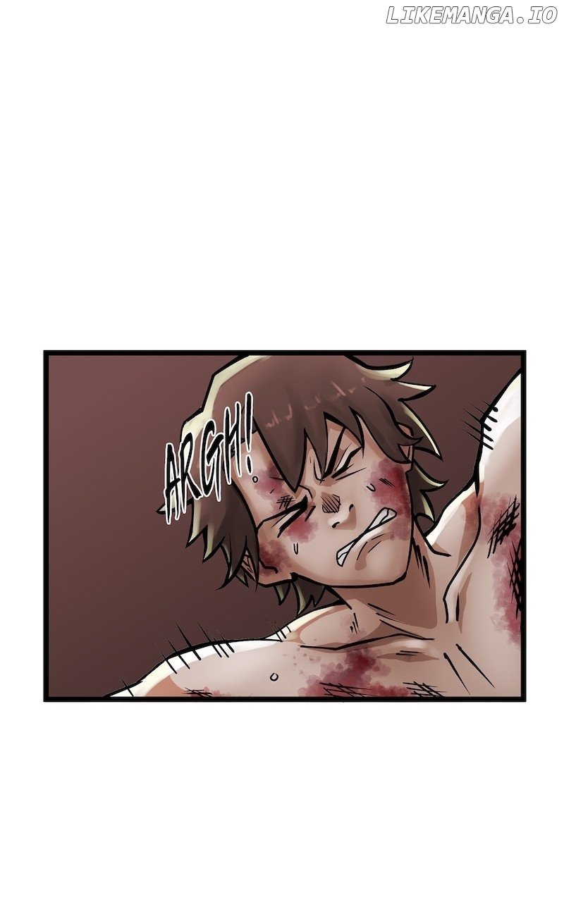 DevilUp - Manhwa Chapter 1 - page 74