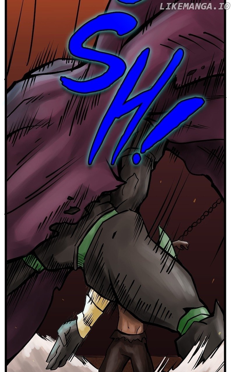 DevilUp - Manhwa Chapter 1 - page 76