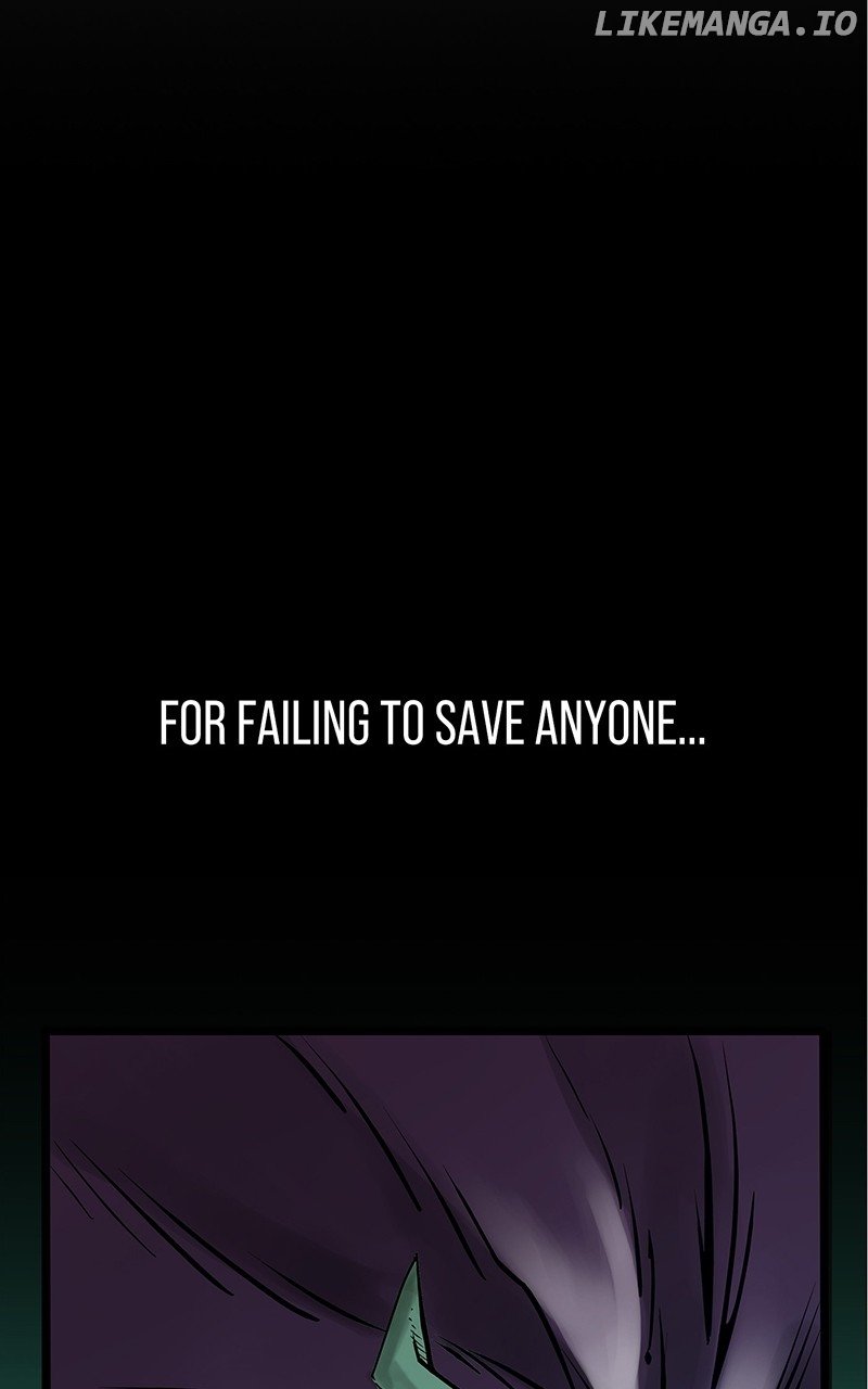 DevilUp - Manhwa Chapter 1 - page 79