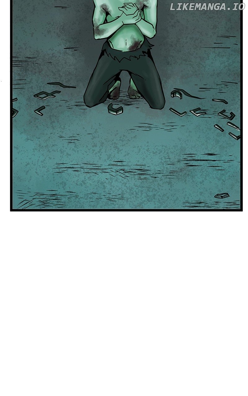 DevilUp - Manhwa Chapter 1 - page 86