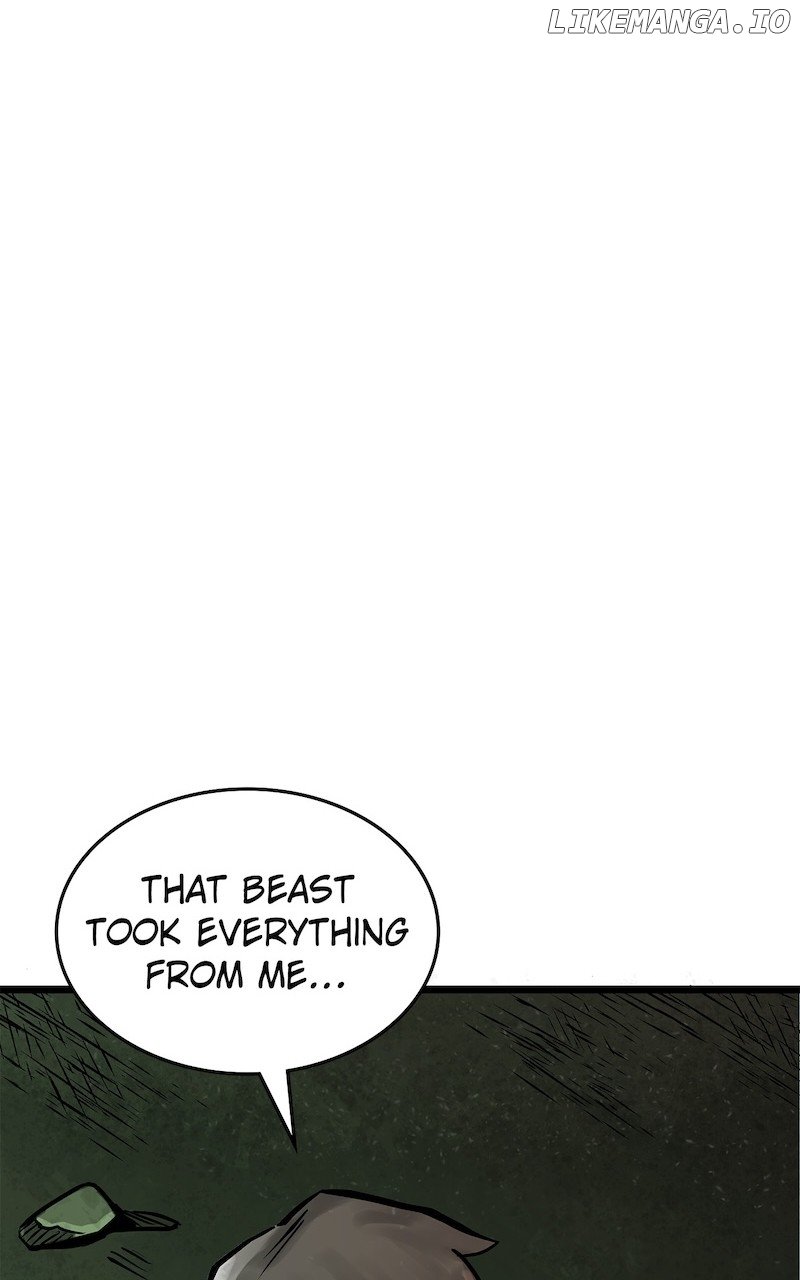 DevilUp - Manhwa Chapter 1 - page 91