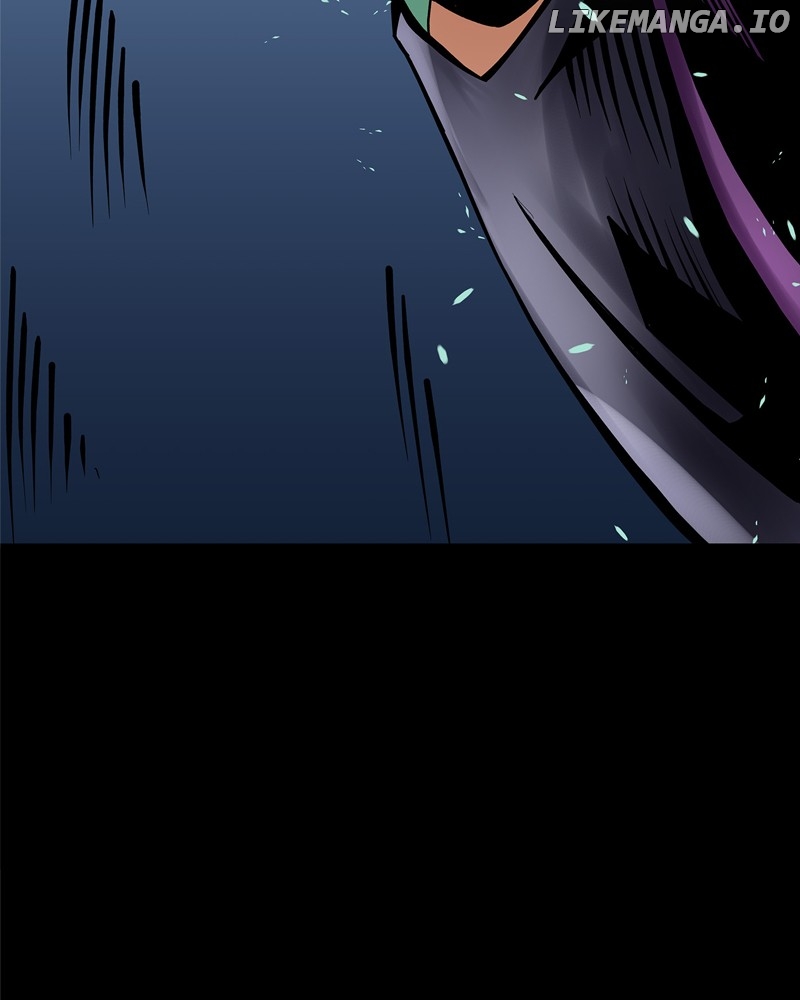 DevilUp - Manhwa Chapter 2 - page 11