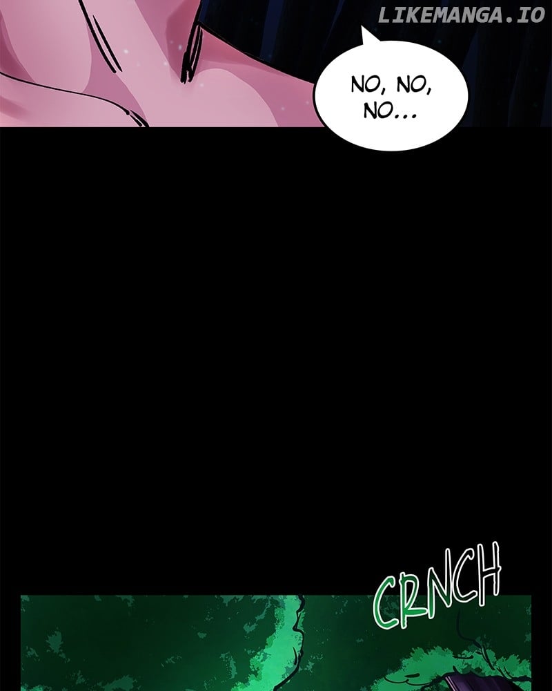 DevilUp - Manhwa Chapter 2 - page 33