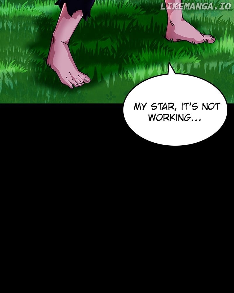 DevilUp - Manhwa Chapter 2 - page 39