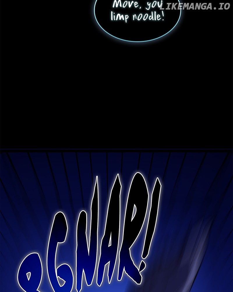 DevilUp - Manhwa Chapter 2 - page 45