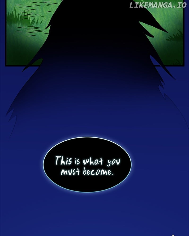 DevilUp - Manhwa Chapter 2 - page 64