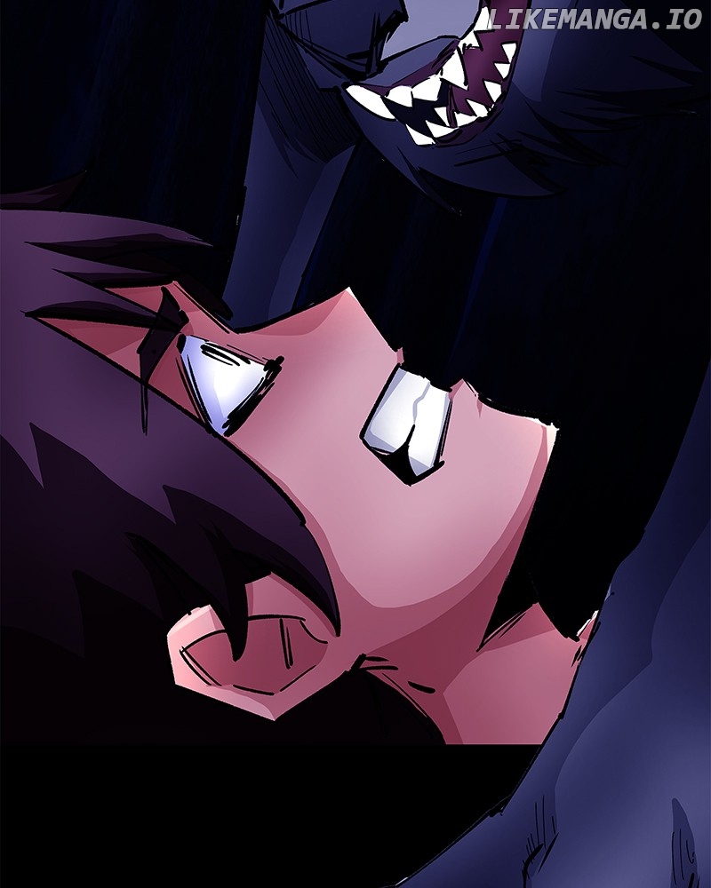 DevilUp - Manhwa Chapter 2 - page 92