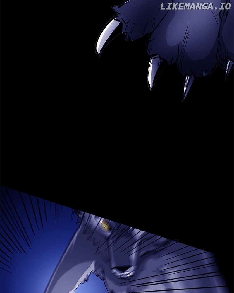 DevilUp - Manhwa Chapter 2 - page 93