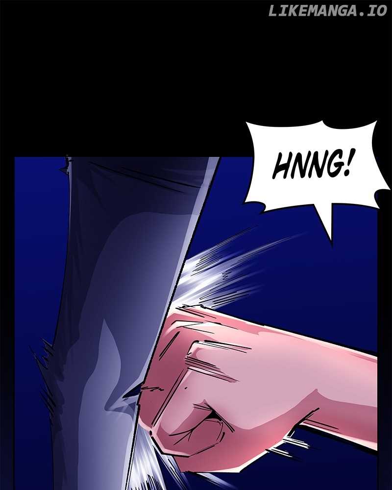 DevilUp - Manhwa Chapter 2 - page 96