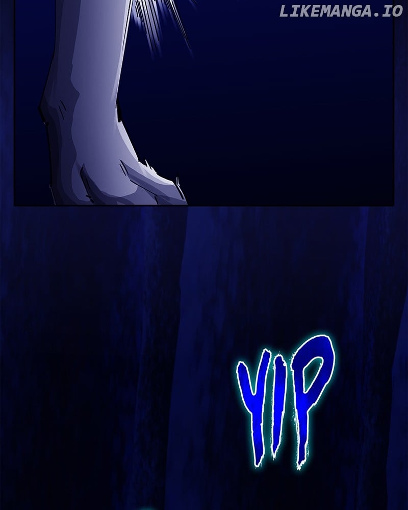 DevilUp - Manhwa Chapter 2 - page 97