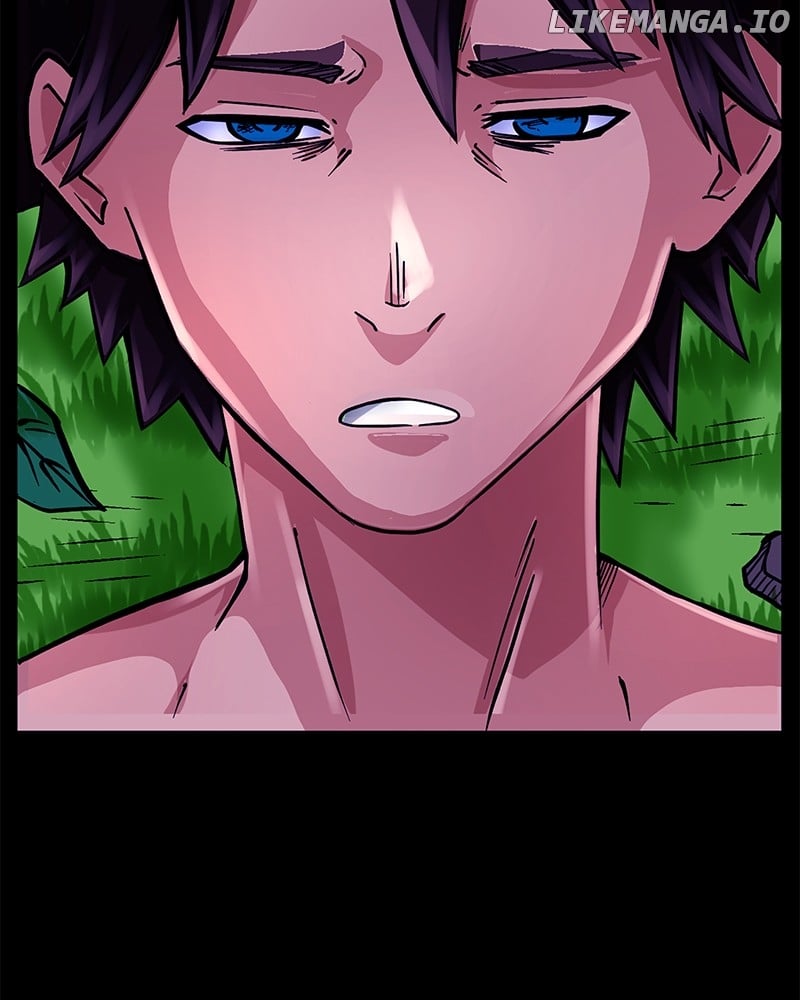 DevilUp - Manhwa Chapter 2 - page 120