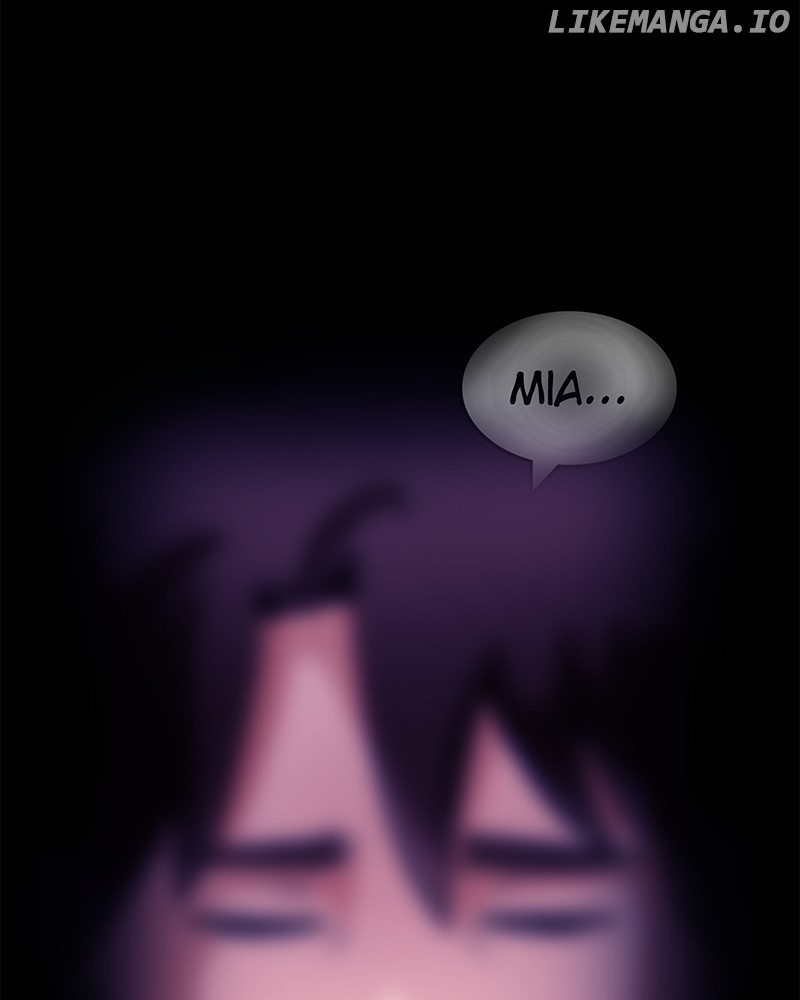 DevilUp - Manhwa Chapter 2 - page 121