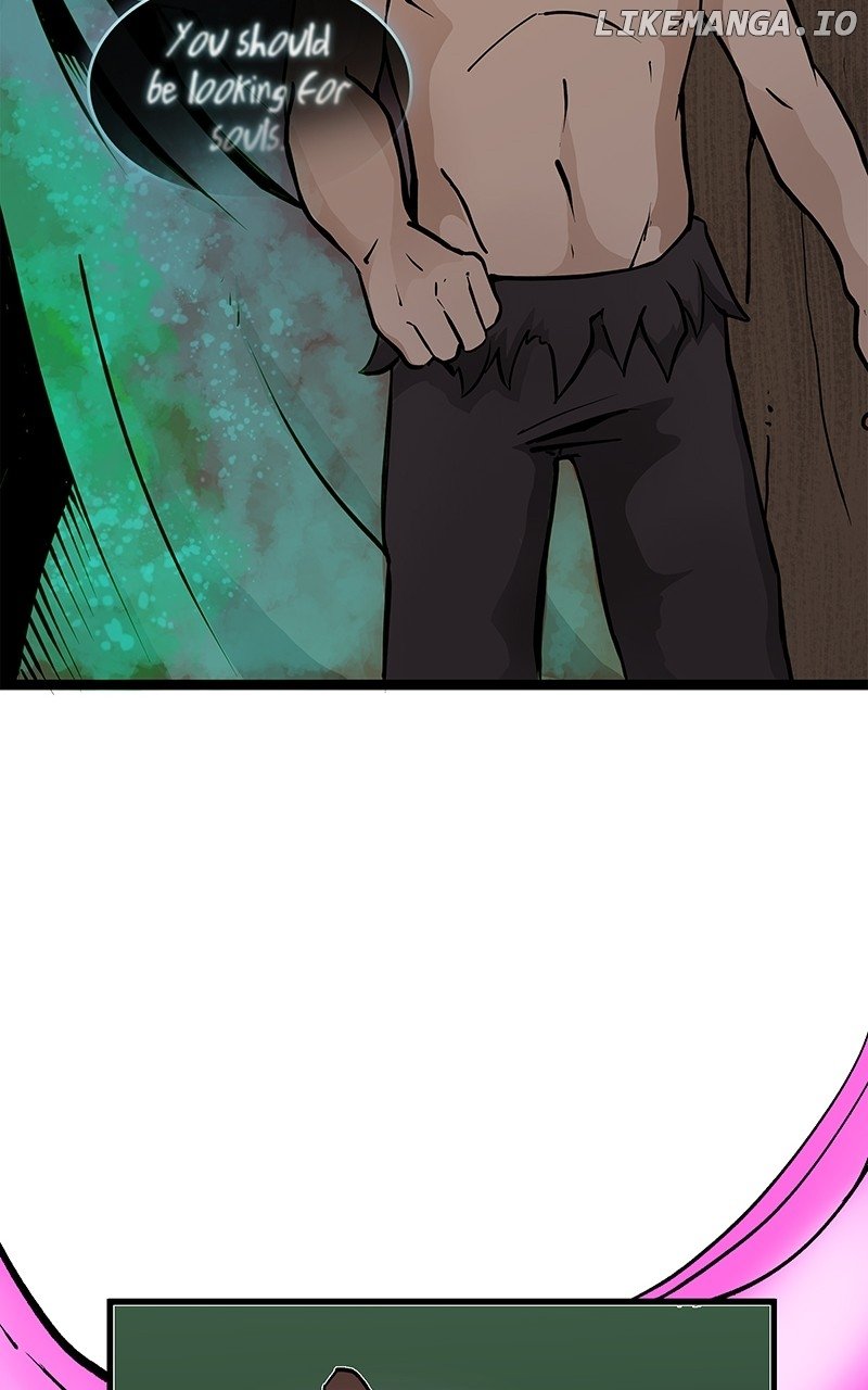 DevilUp - Manhwa Chapter 3 - page 56