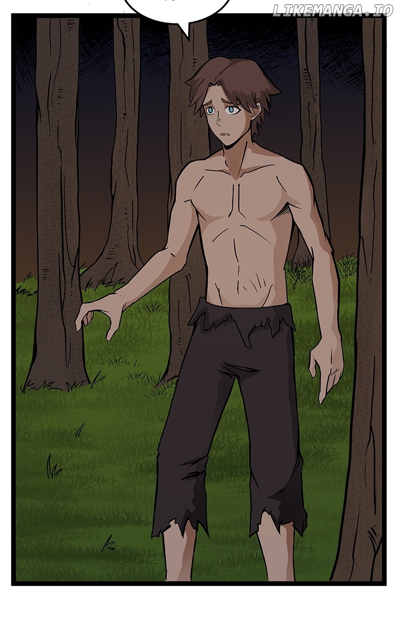 DevilUp - Manhwa Chapter 3 - page 61