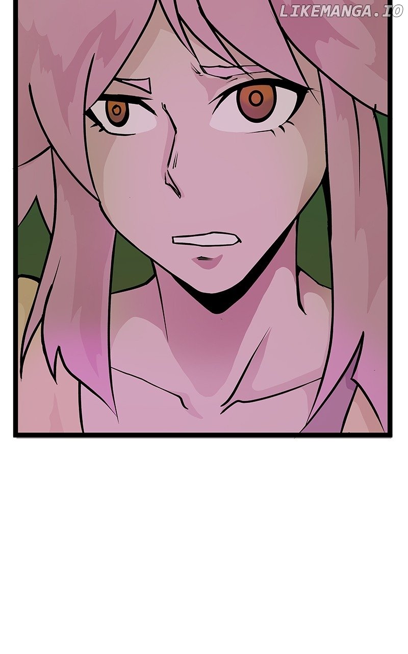 DevilUp - Manhwa Chapter 3 - page 64