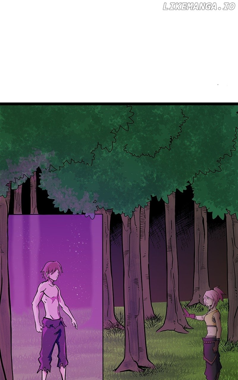 DevilUp - Manhwa Chapter 3 - page 69