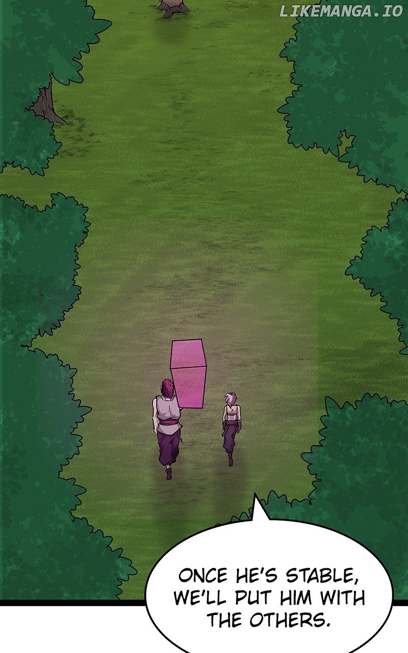 DevilUp - Manhwa Chapter 3 - page 82