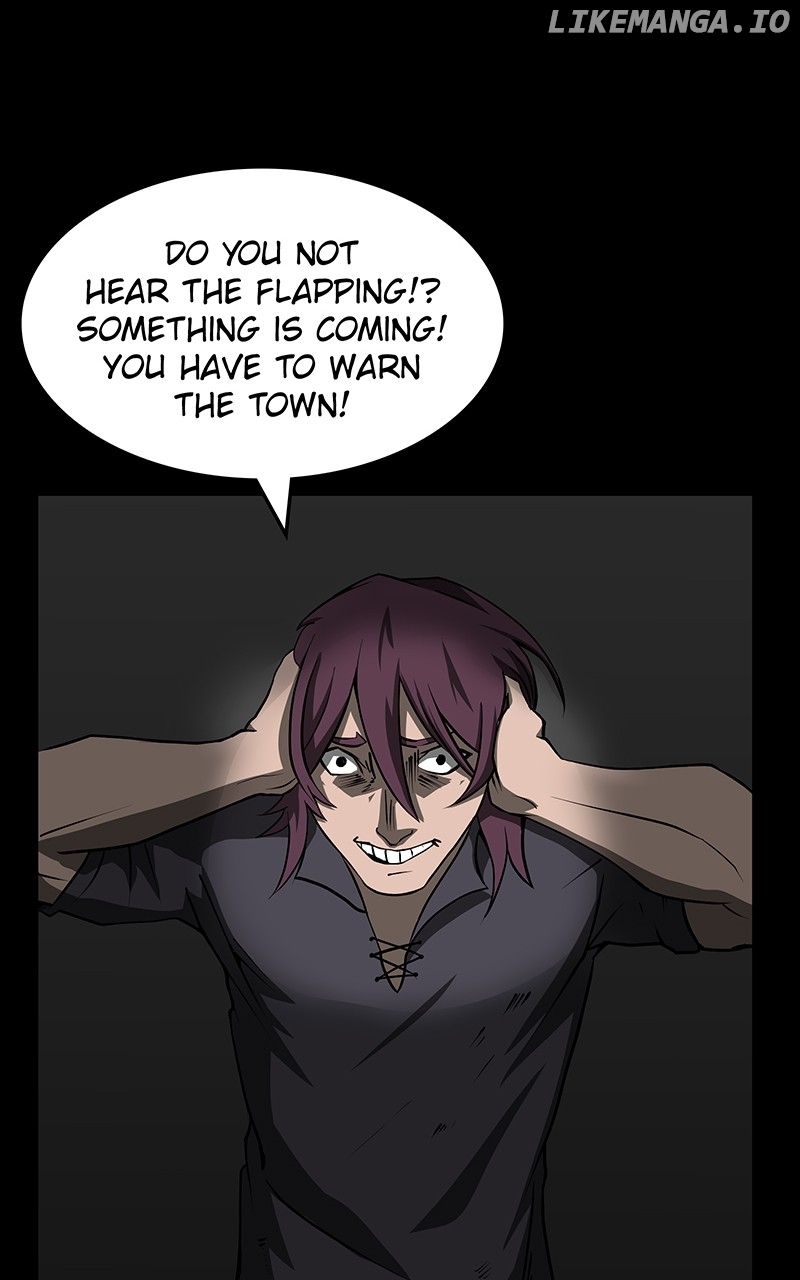 DevilUp - Manhwa Chapter 4 - page 41