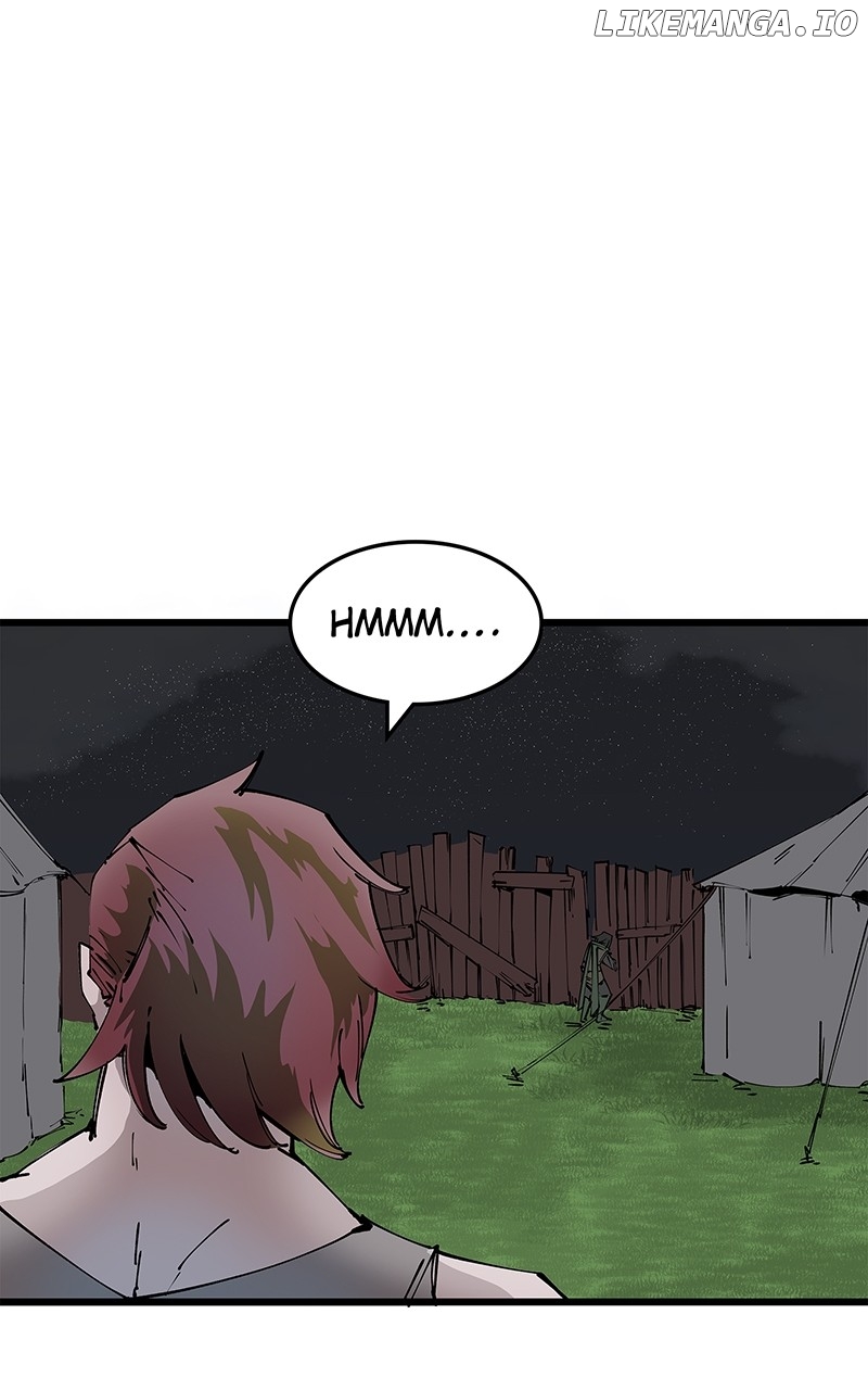 DevilUp - Manhwa Chapter 4 - page 74