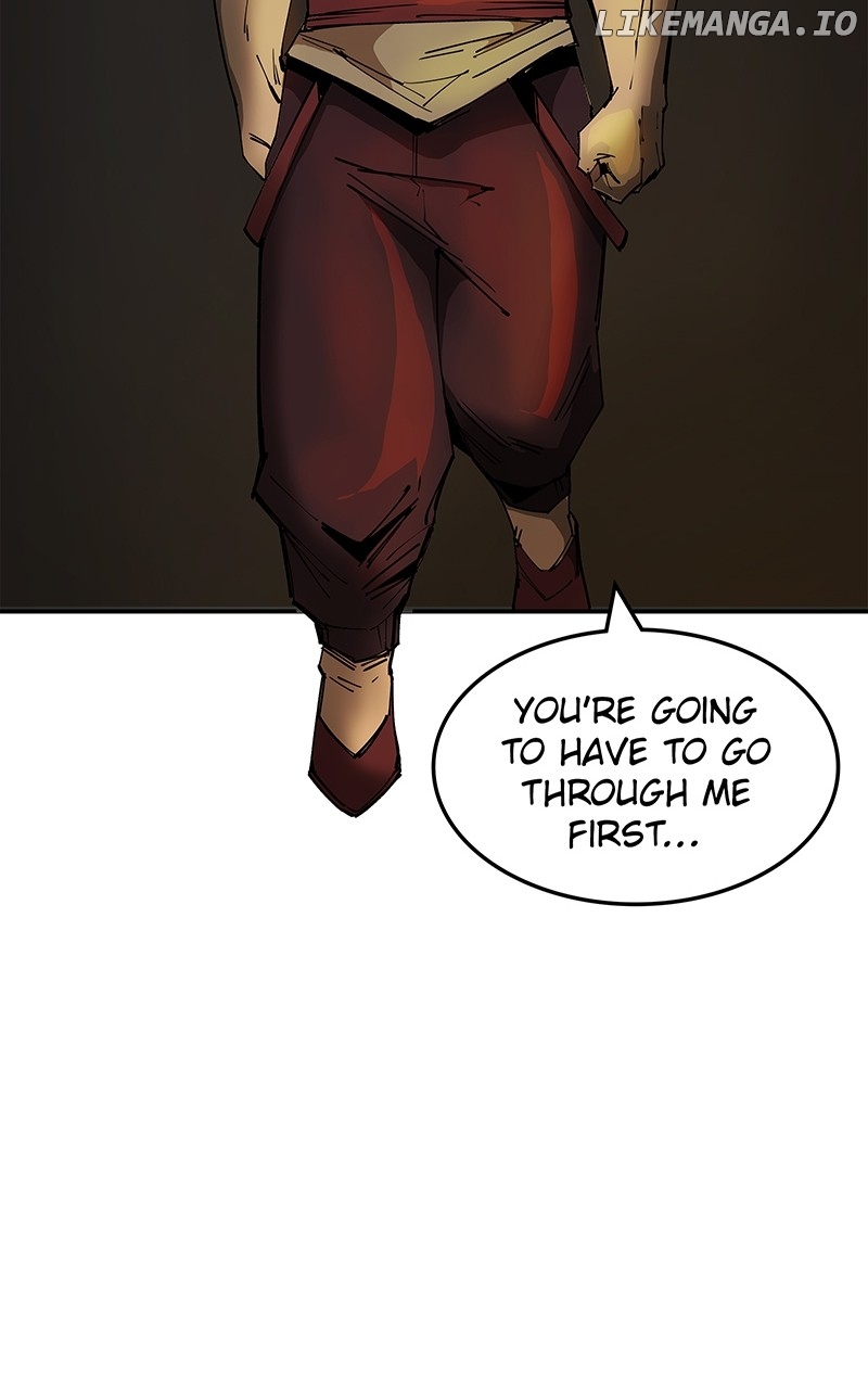 DevilUp - Manhwa Chapter 4 - page 79