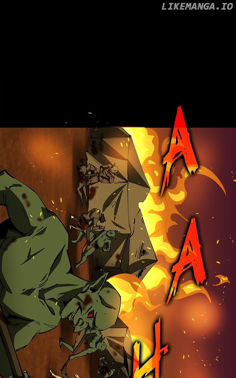 DevilUp - Manhwa Chapter 5 - page 42