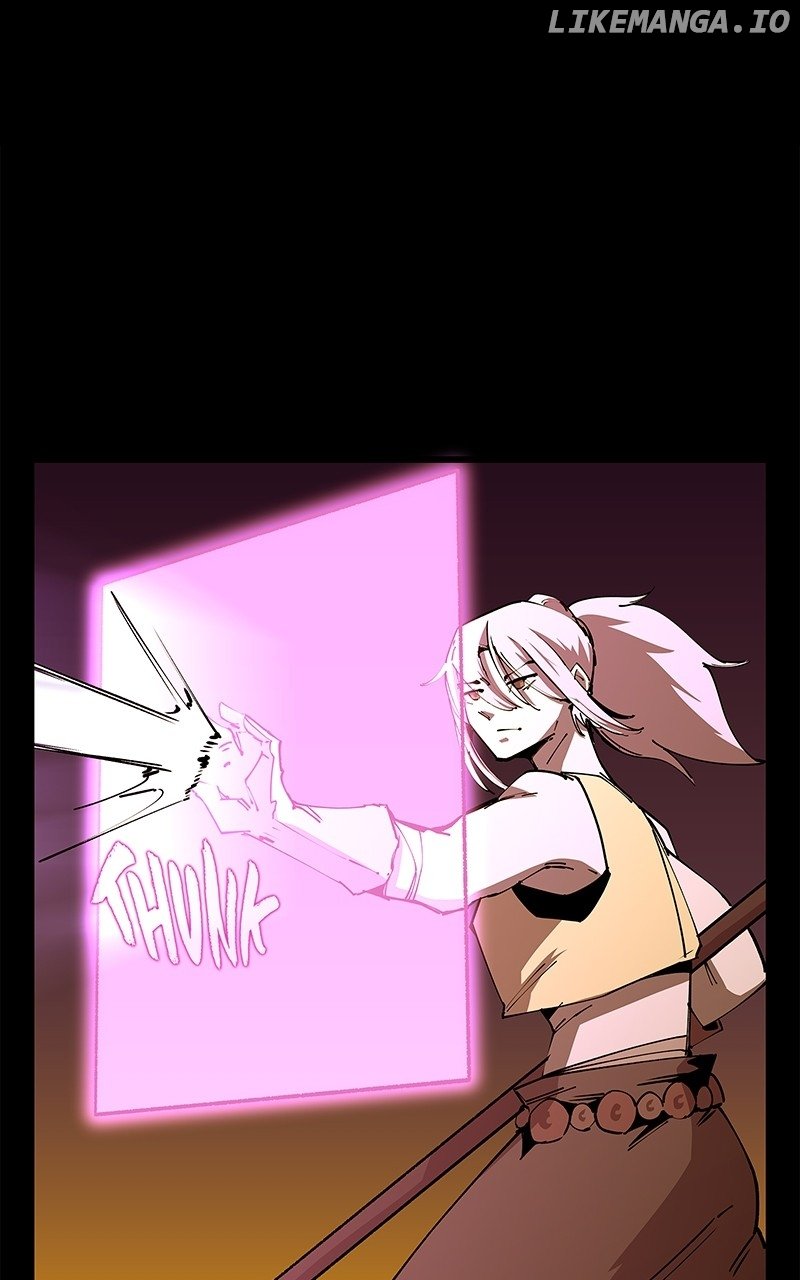 DevilUp - Manhwa Chapter 5 - page 75