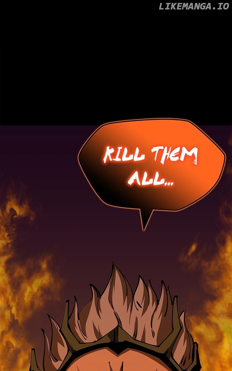 DevilUp - Manhwa Chapter 5 - page 84