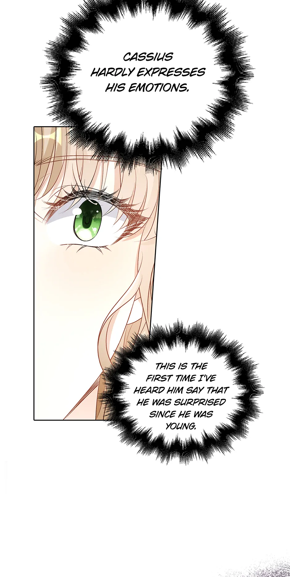 The Villainess Wants To Go Home Chapter 52 - page 50