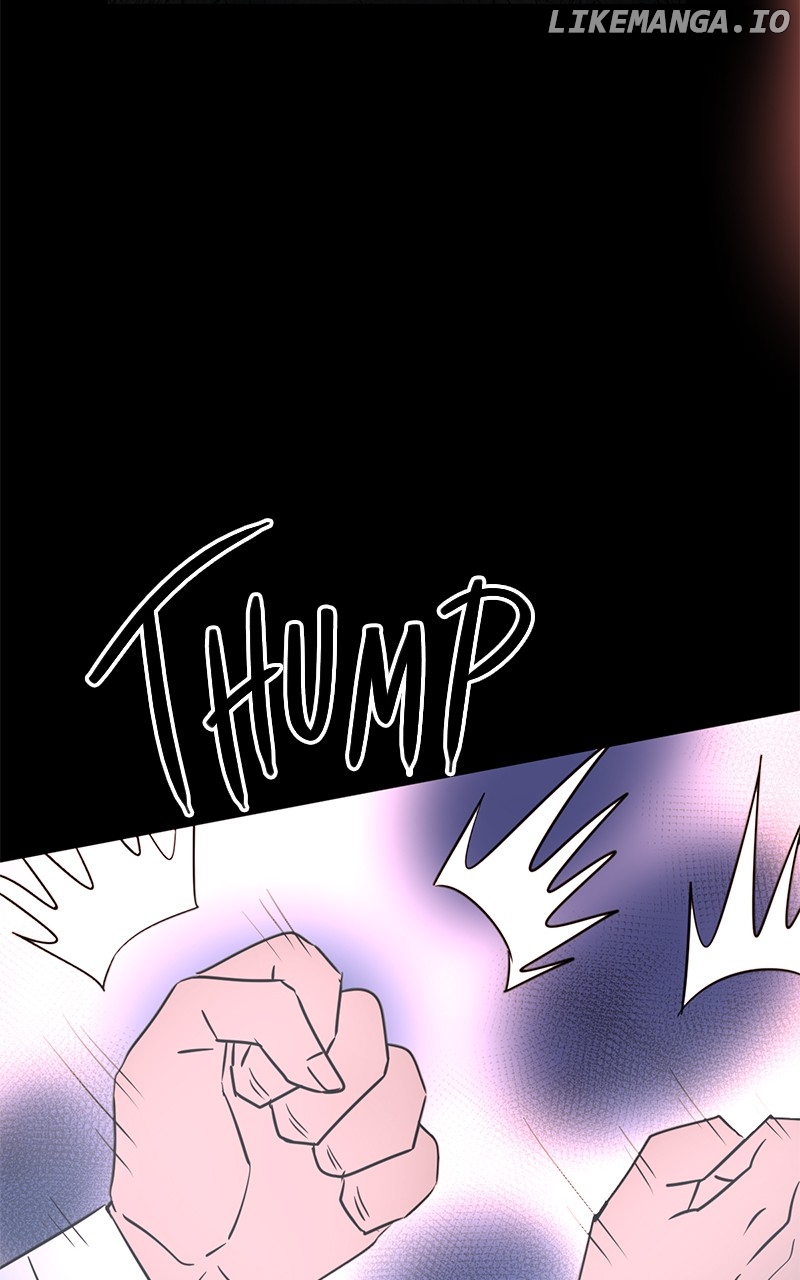 Tales of Sarimin the Jinn Chapter 122 - page 53