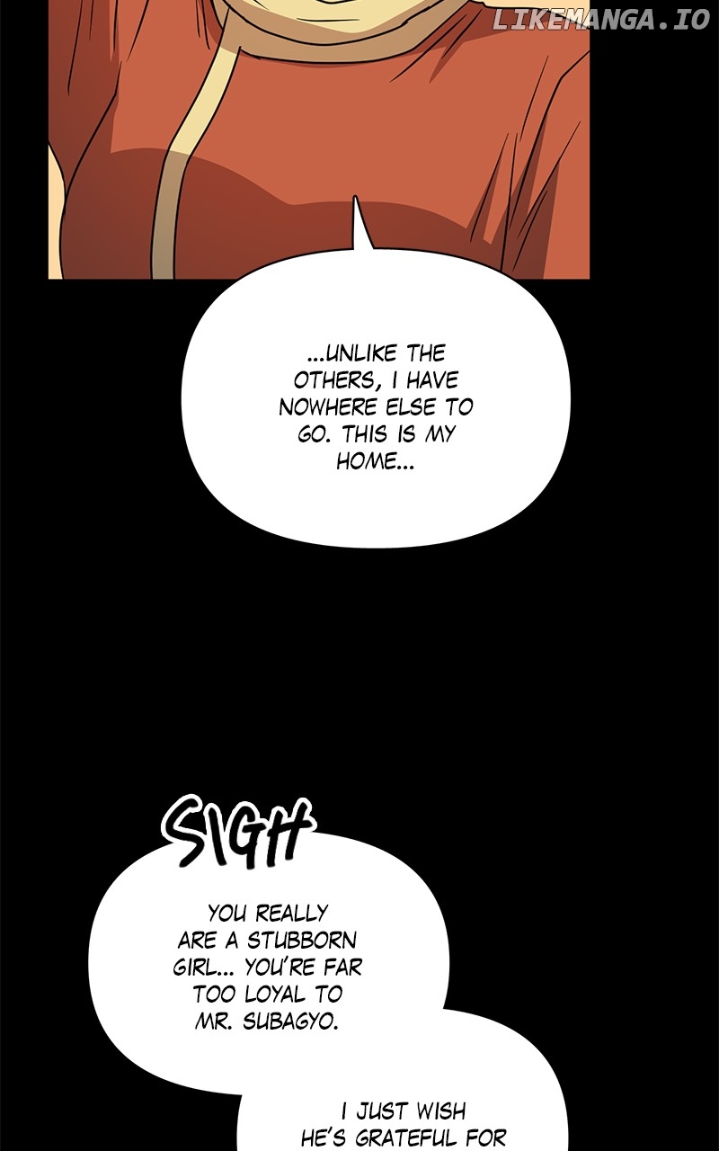 Tales of Sarimin the Jinn Chapter 125 - page 14