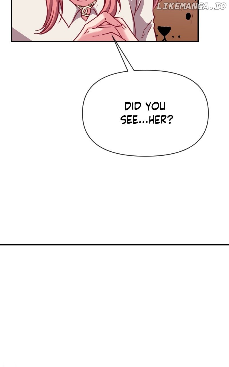 Hello Baby Chapter 69 - page 55