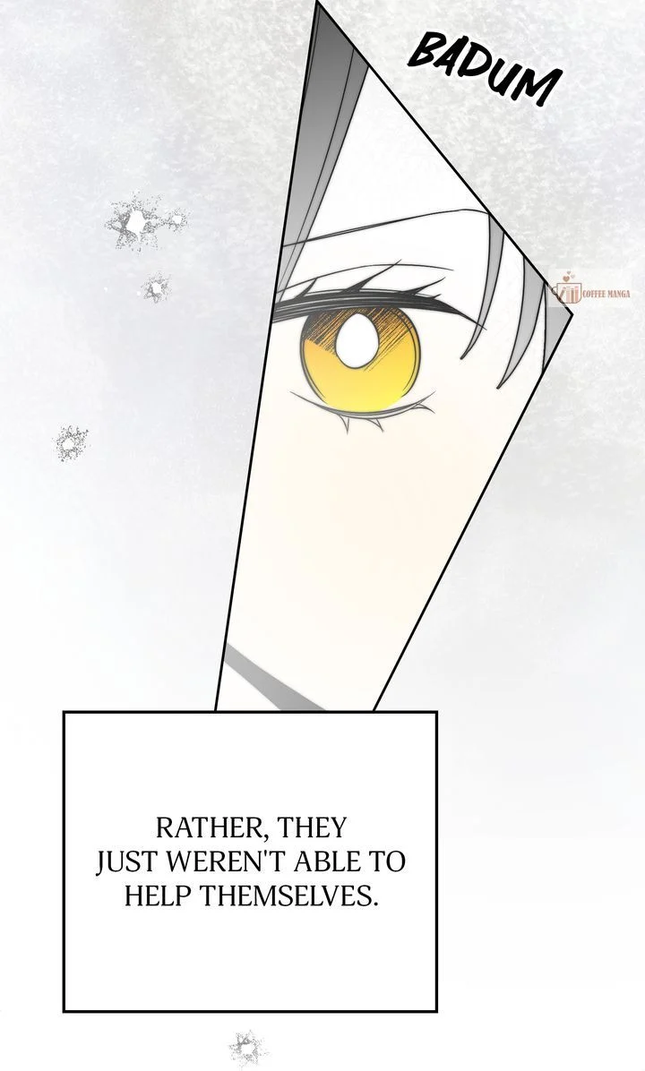 Falling for a Dying Princess Chapter 72 - page 29