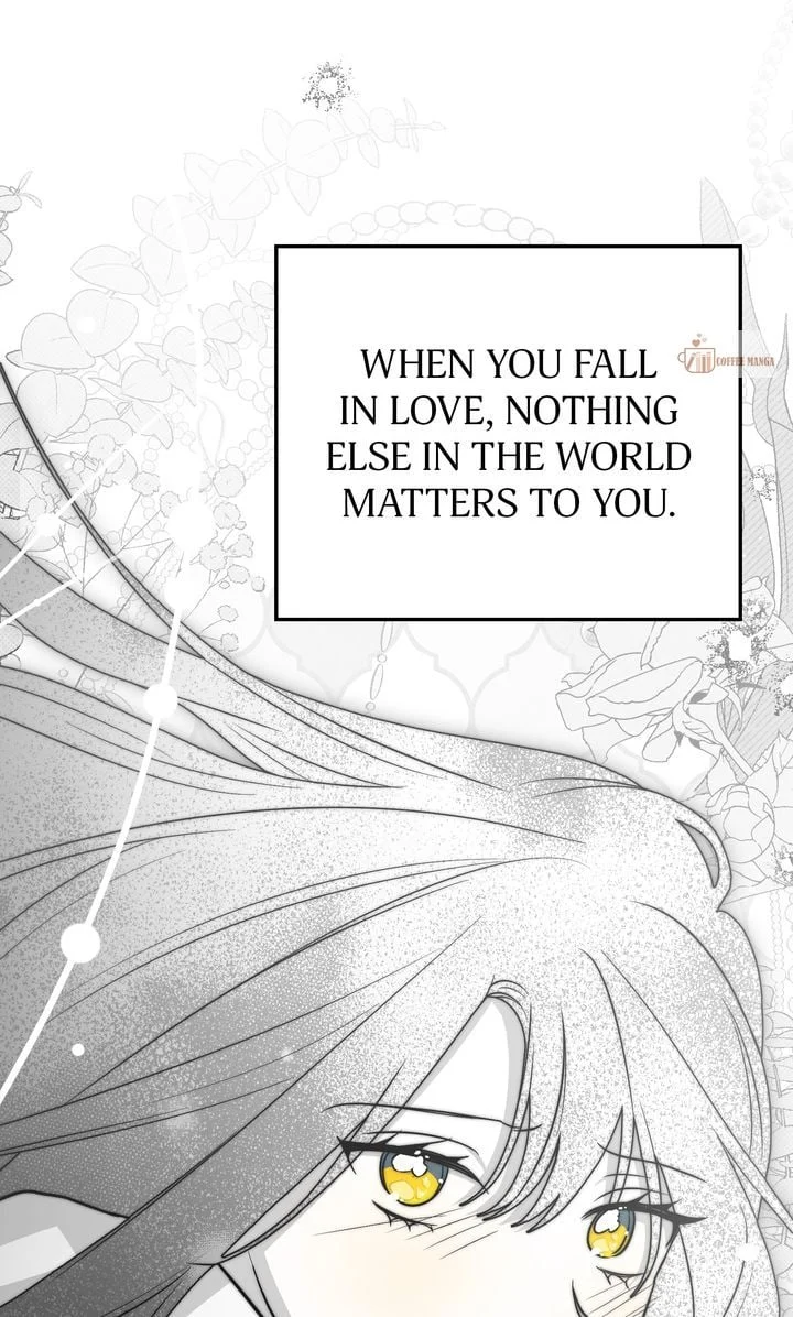 Falling for a Dying Princess Chapter 72 - page 30