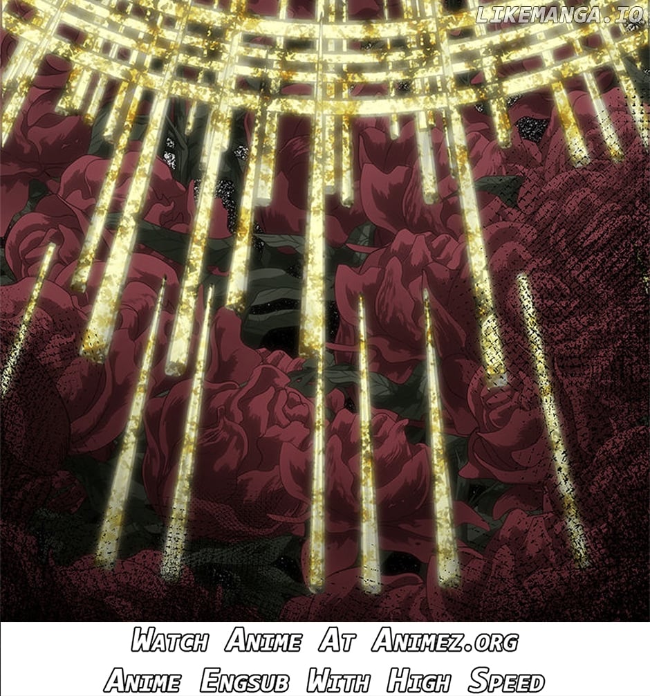 It's Not Your Baby! Chapter 71 - page 101