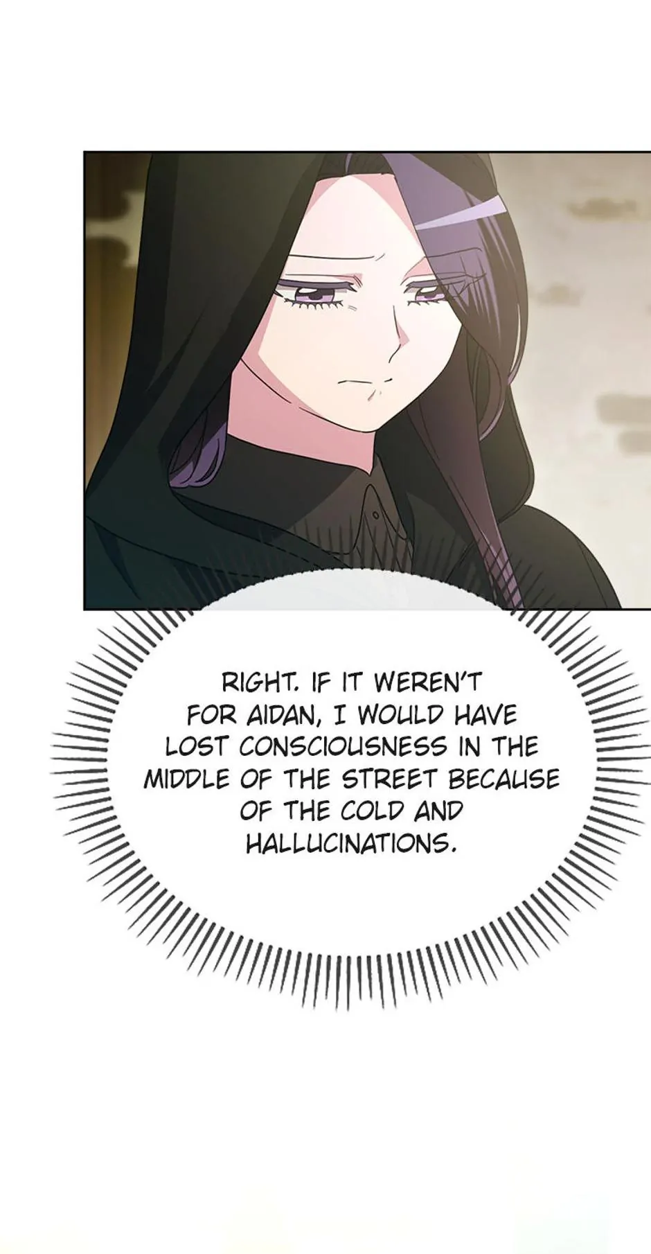 The Villainess's Dazzling Debut Chapter 70 - page 44