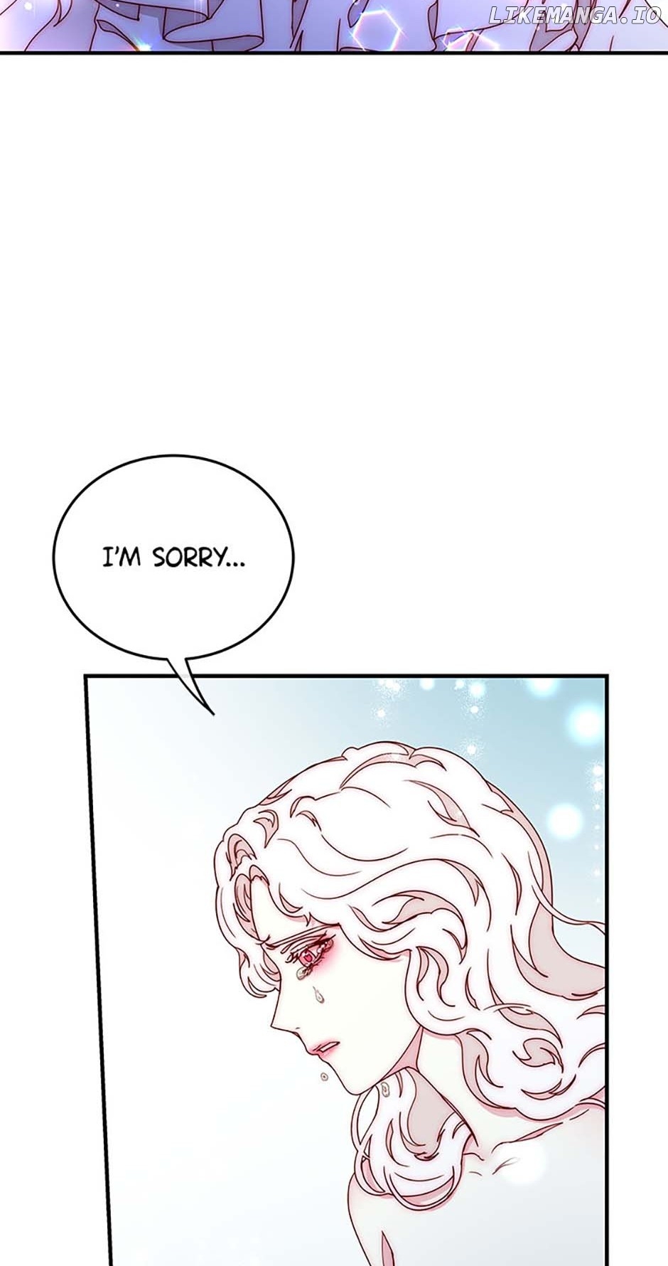 Please Forget Vivian Chapter 49 - page 42