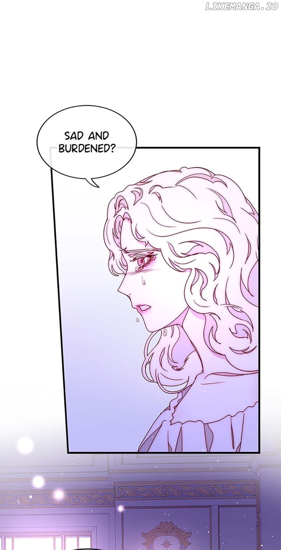 Please Forget Vivian Chapter 49 - page 61