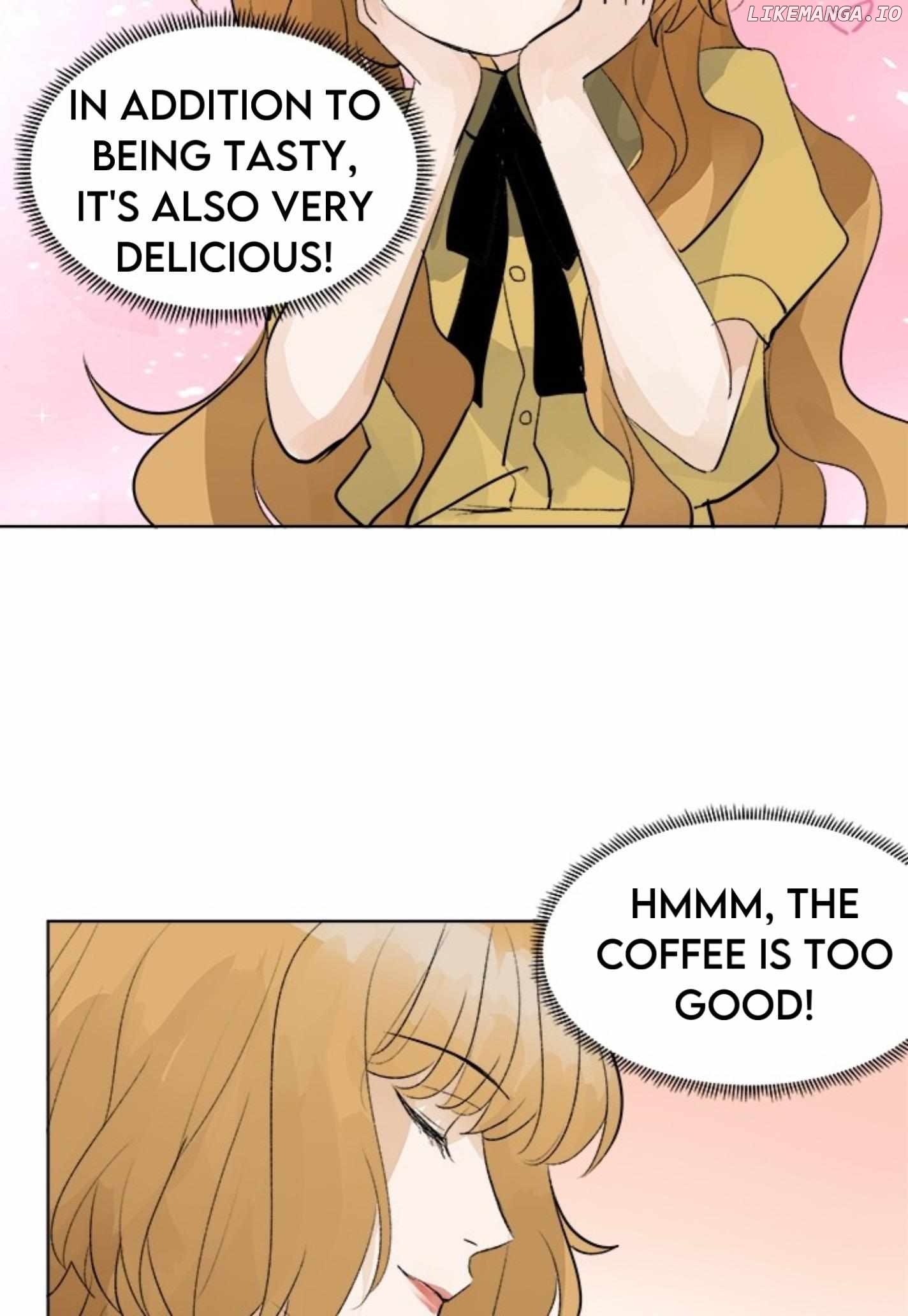 Idol is a God Chapter 79 - page 3