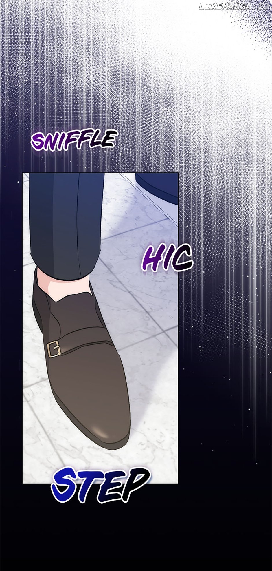 I Became the Sister of the Time-Limited Heroine Chapter 54 - page 81