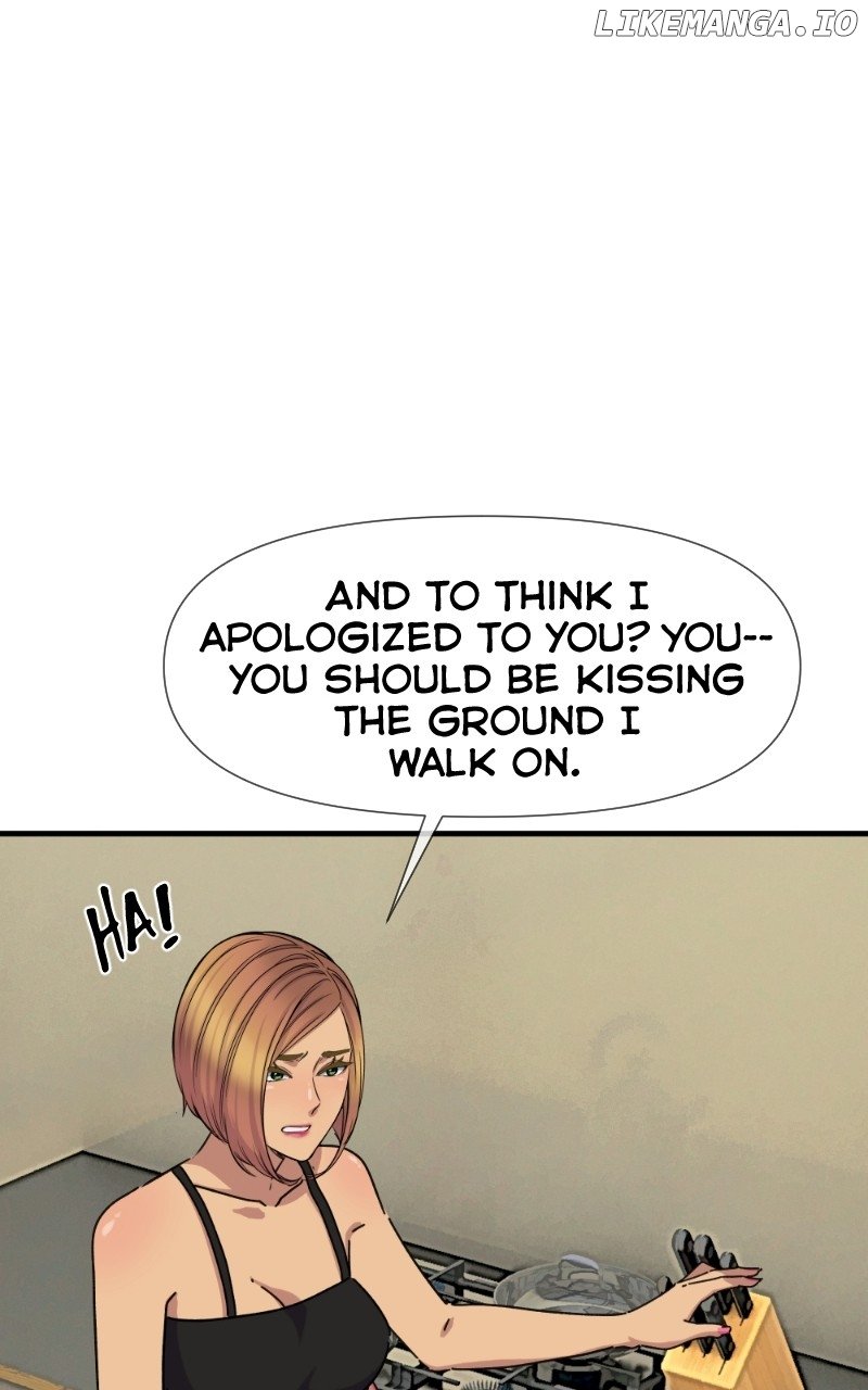 Chasing Red Chapter 58 - page 90