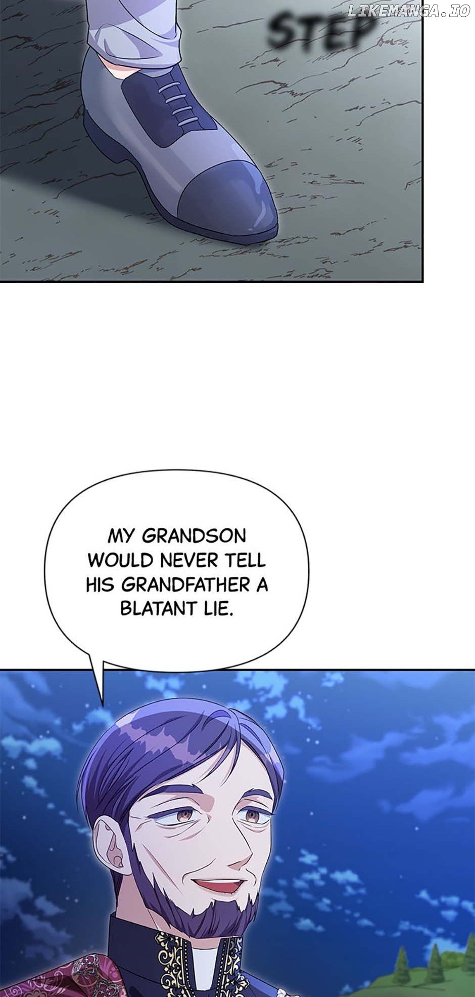 Zenith - Manhwa Chapter 64 - page 67