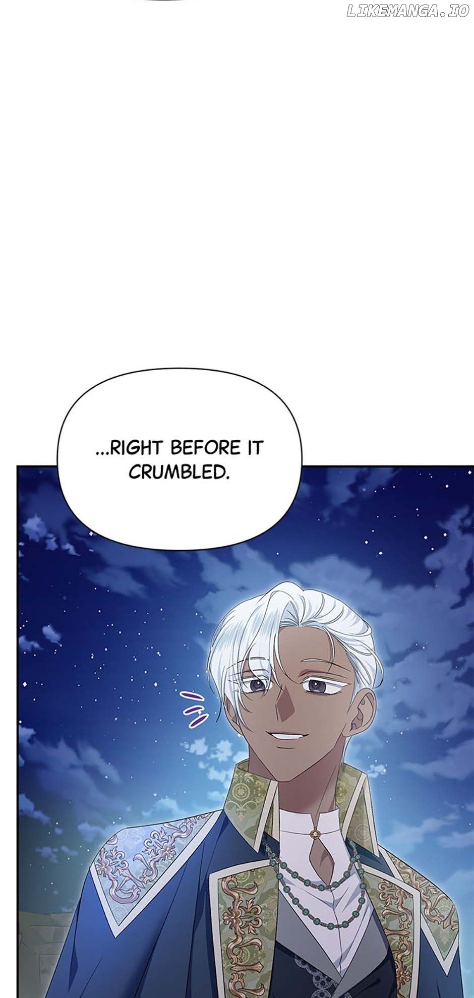 Zenith - Manhwa Chapter 64 - page 78