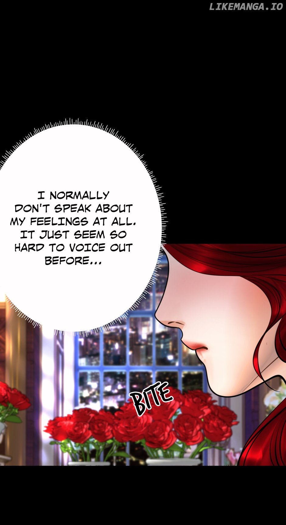 I Made a Deal with the Devil Chapter 46 - page 67