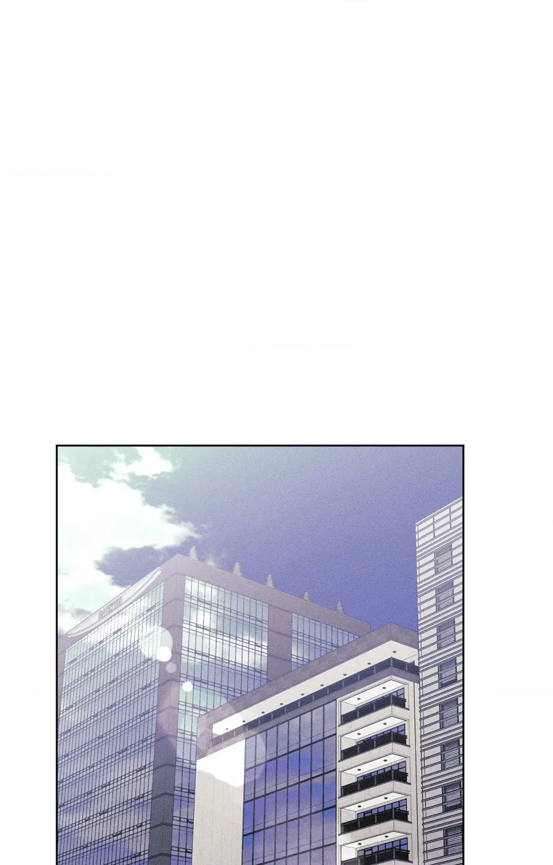 11336 Manhwa Chapter 36 - page 39