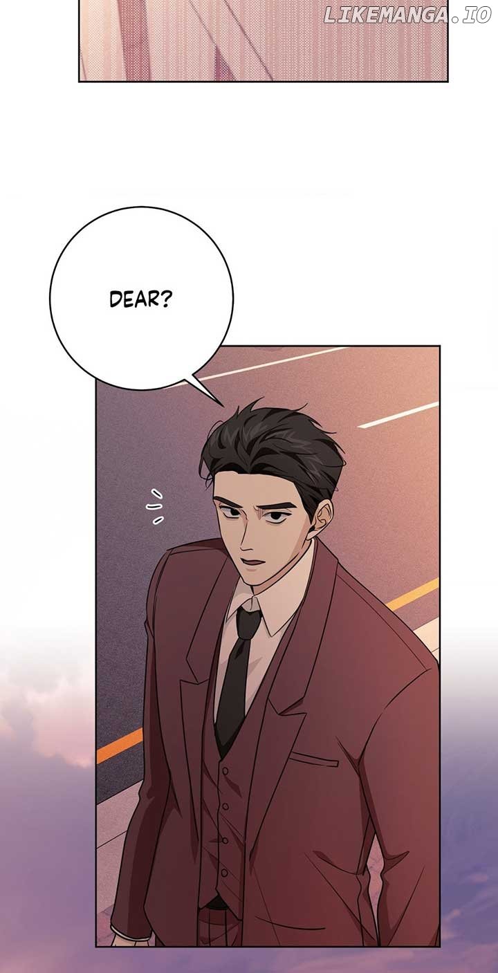 11336 Manhwa Chapter 39 - page 8