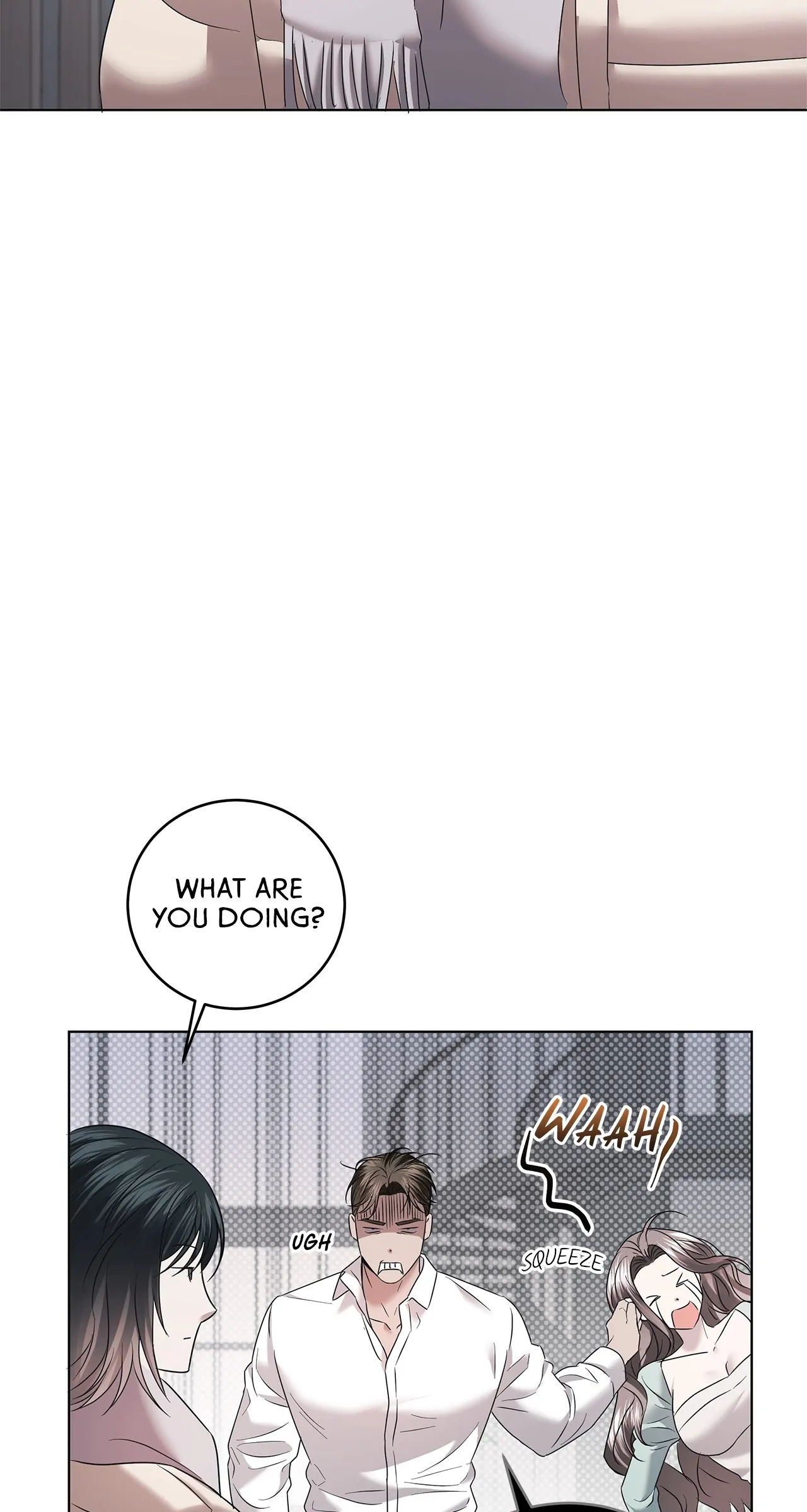 AMON: Unrelatable Chapter 37 - page 64