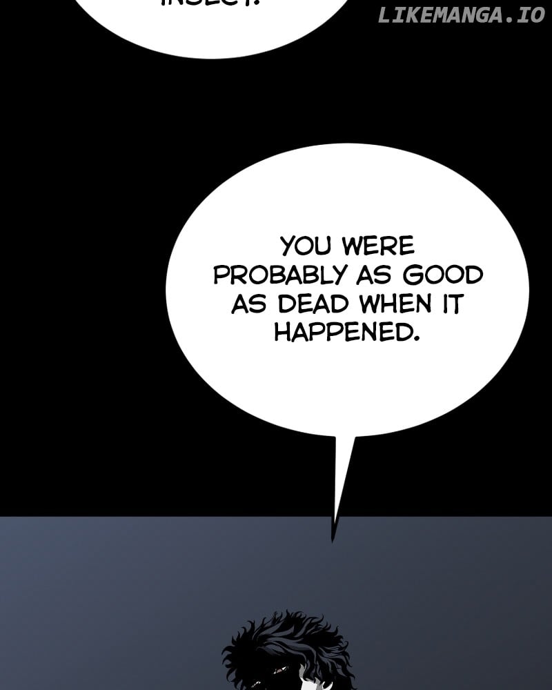 The Protagonists Hidden Strength Chapter 36 - page 179