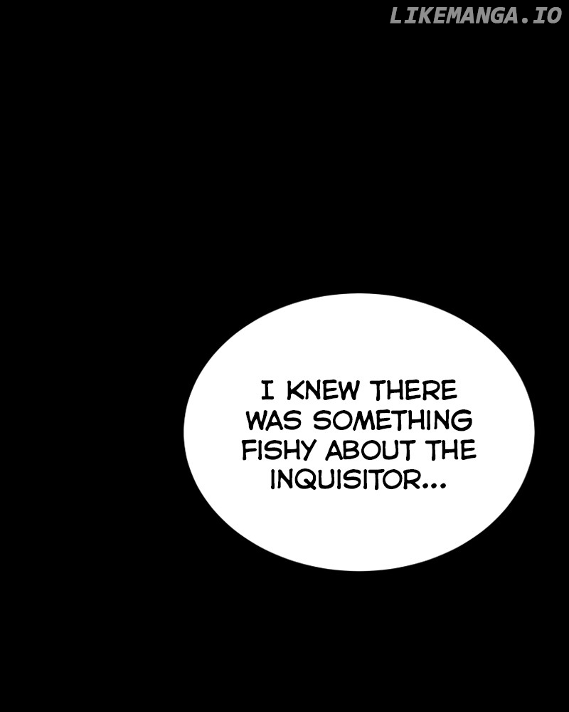 The Protagonists Hidden Strength Chapter 37 - page 78