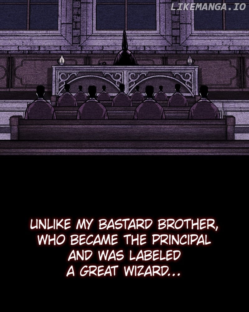 The Protagonists Hidden Strength Chapter 37 - page 144